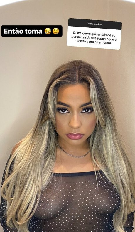 Brenna Azevedo pornstar exclusive archive