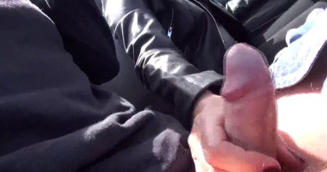 Alexandra Wett nice star image