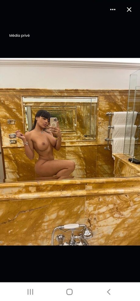 Iamnala nudes actress images