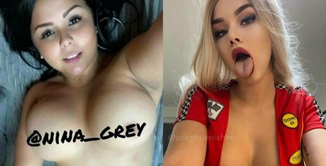 luisastar pornstar best images