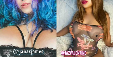 celebrity sextape onlyfans free nude image