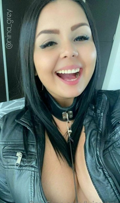 luisastar pornstar perfect images