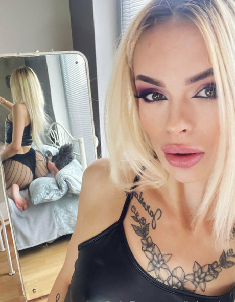 luisastar sex star gallery