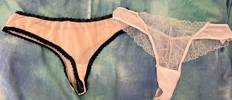 bella serenity free pornstar pictures