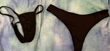 bella serenity nudes actress photos