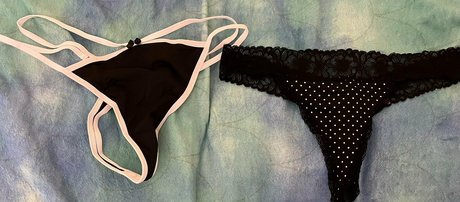 bella serenity model high quality pic