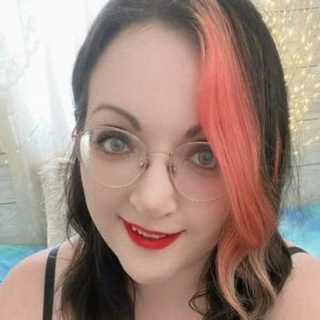 bella serenity pornstar hot gallery