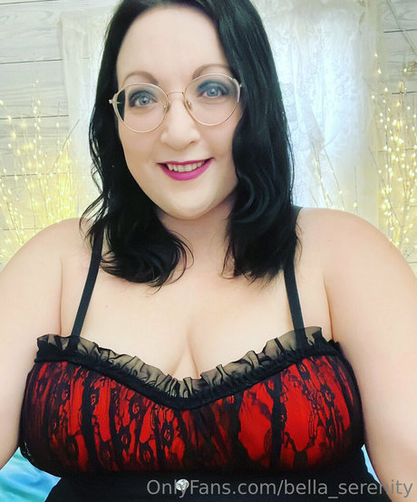 bella serenity best model images