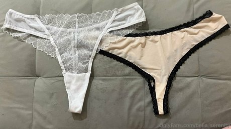 bella serenity star adult img