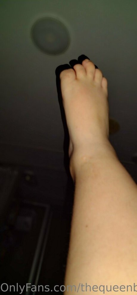 thequeenbee69 star pornographic gallery