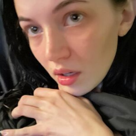 prettyybb model best photo