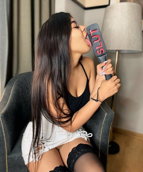 yvetteflores nice star photo