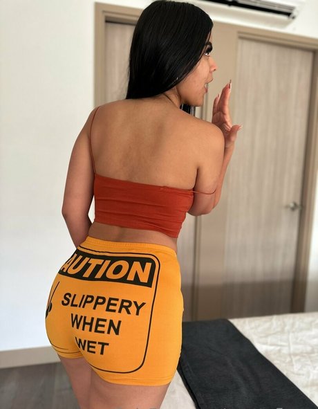 yvetteflores pornstar xxx photos