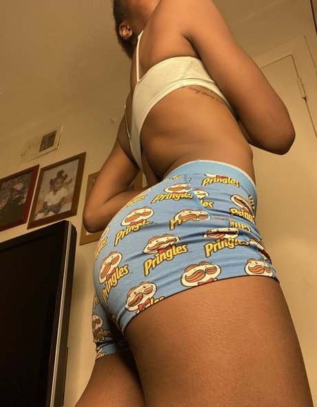 its sliim model hot gallery