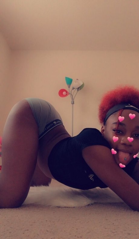 its sliim perfect star pics