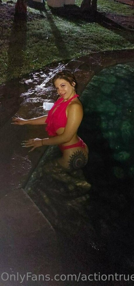 actiontrue erotic actress pics