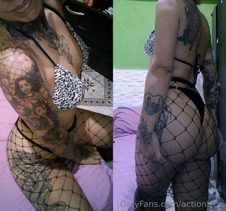 actiontrue hd pornstar images