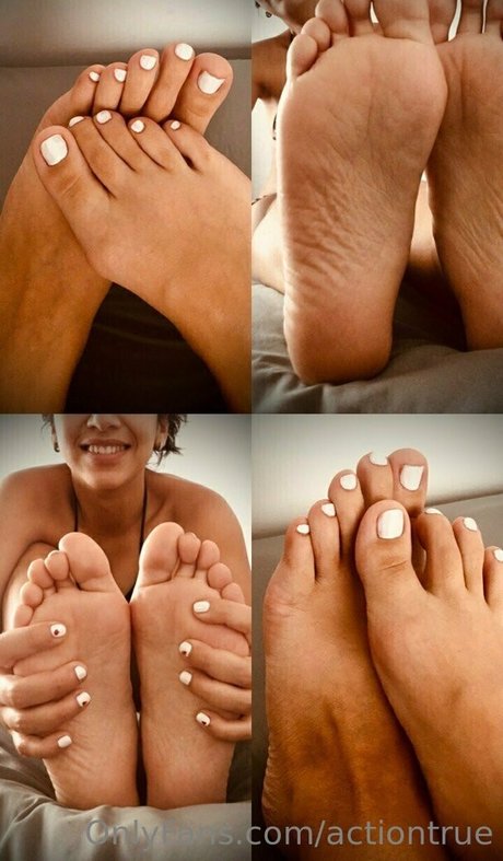 actiontrue star free gallery