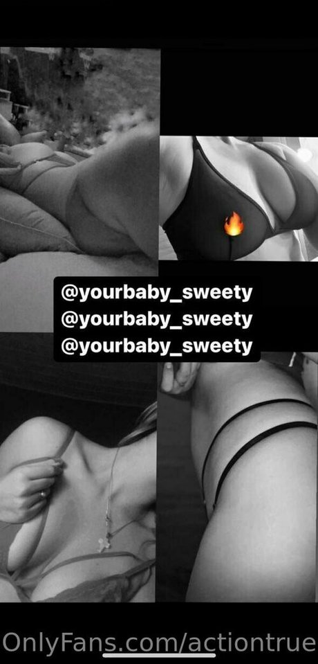 actiontrue best model pictures