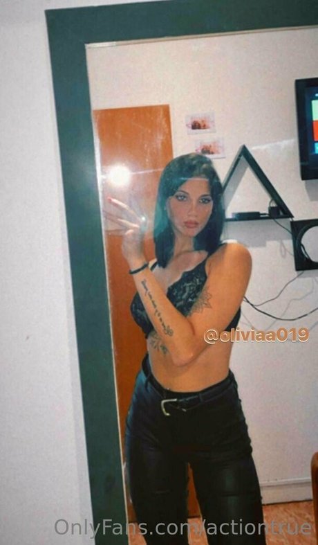 actiontrue pornstar xxx pictures