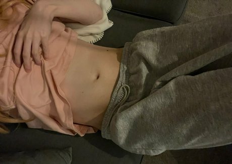 embraceof perfect star image