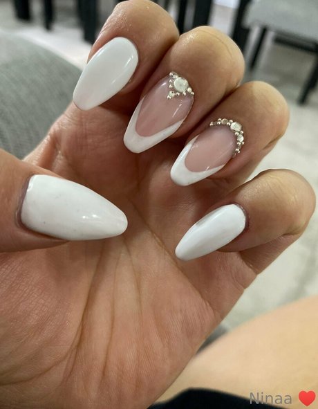 onlyninaaa art model galleries