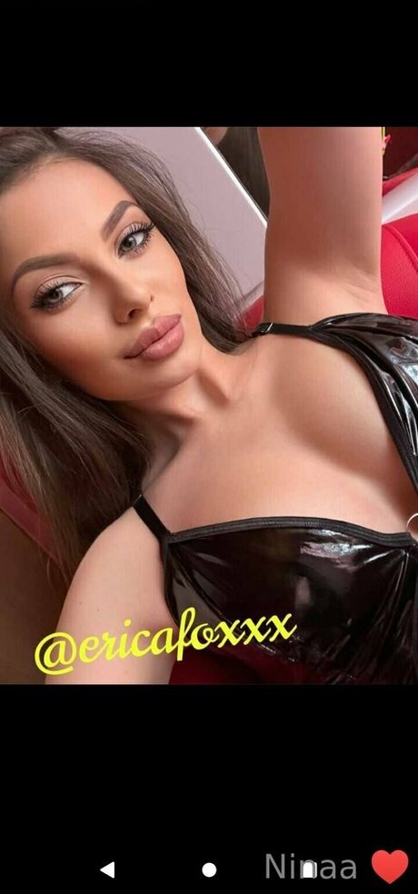 onlyninaaa star sexy img