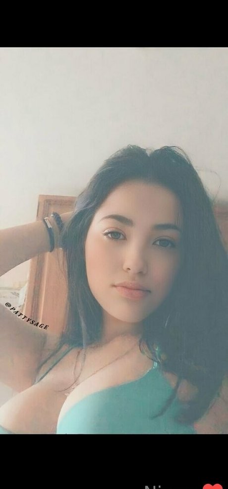 onlyninaaa star beautiful galleries