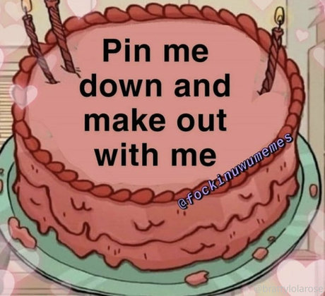 brattylolarose09 perfect actress image