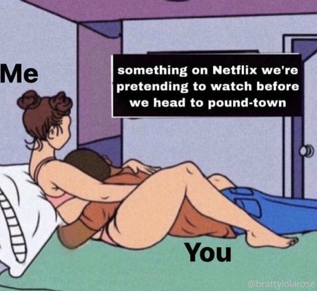 brattylolarose09 pornstar naked gallery