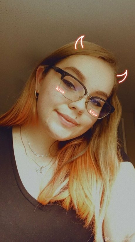 brattylolarose09 beautiful pornstar galleries