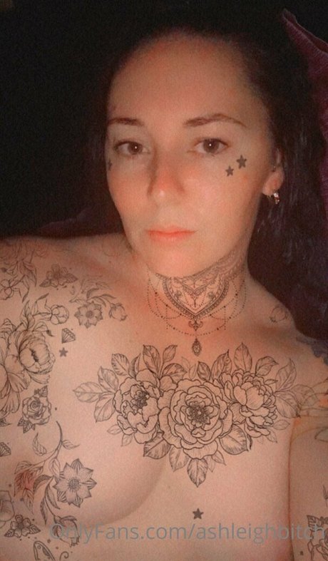 ashleighbitch hot star images