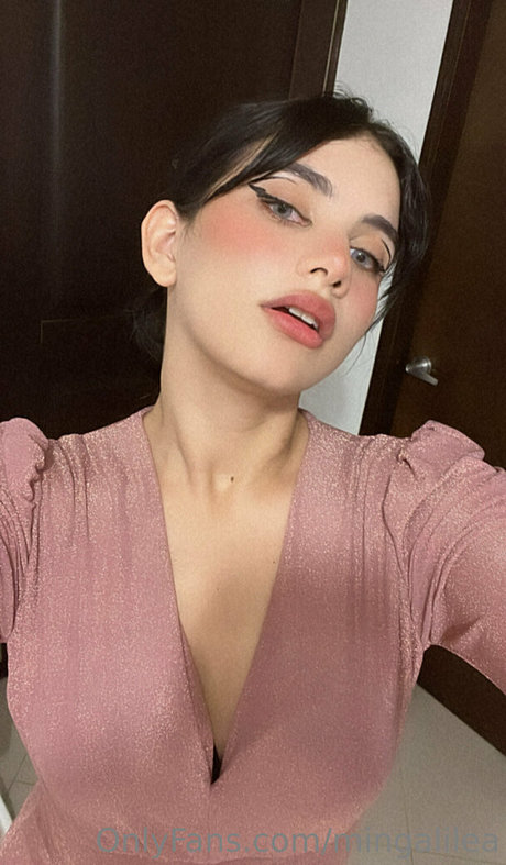 mingalilea star perfect galleries