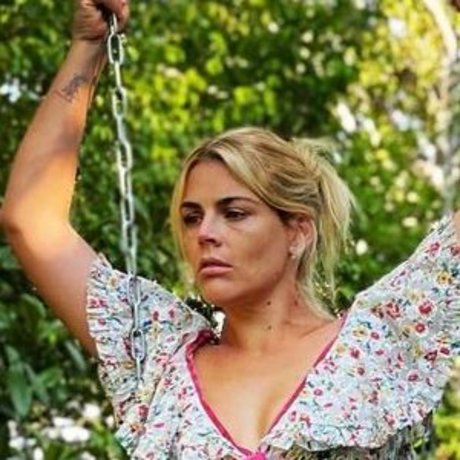 Busy Philipps star pornographic archive