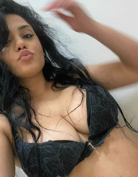 sovapopx adult model galleries