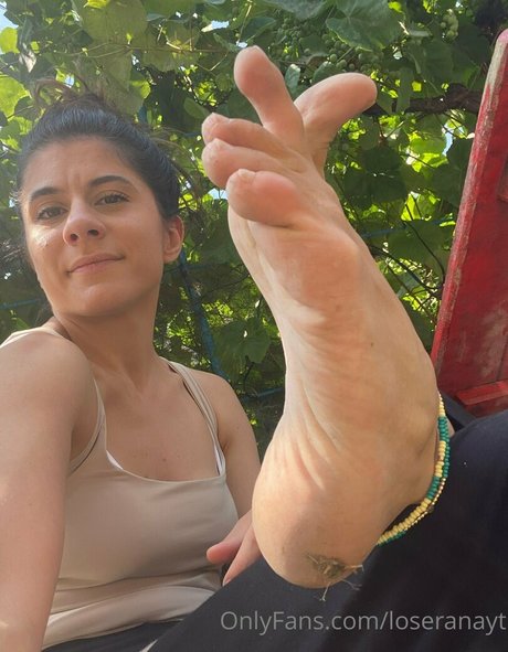 loseranayt art star pictures