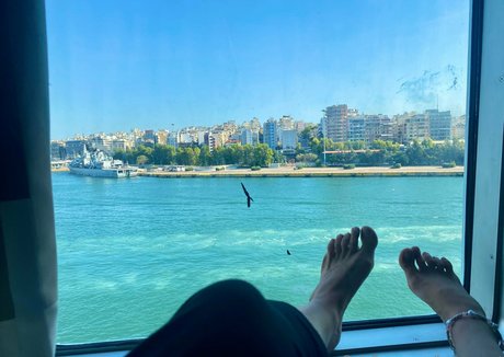 loseranayt exclusive pornstar archive