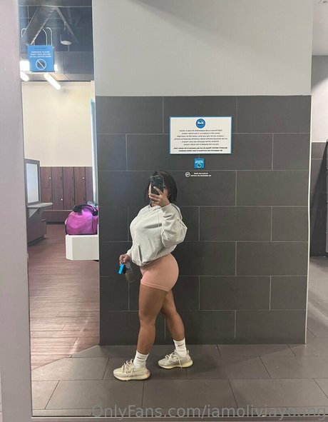 big feet onlyfans sex pictures