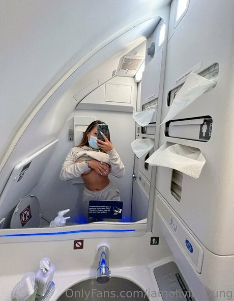 iamoliviayoung star best images