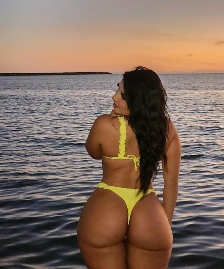 Thicklilmama hd star img