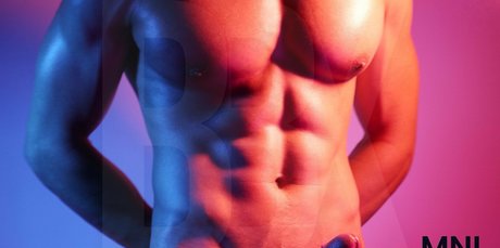 paoloamoresfree beautiful star photo