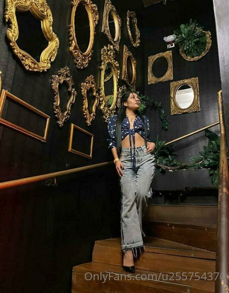 mariamarquez495 hd star photo