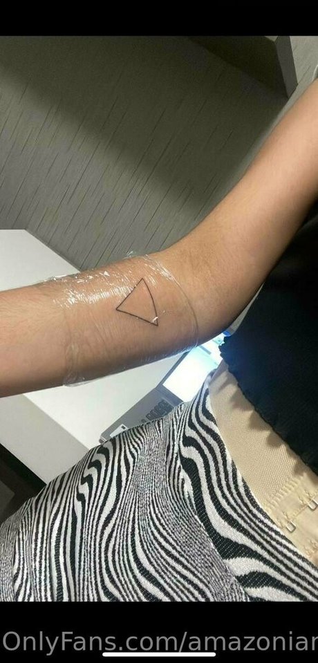 mariamarquez495 xxx pornstar picture