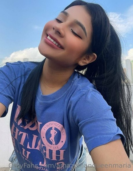 mariamarquez495 nice star galleries