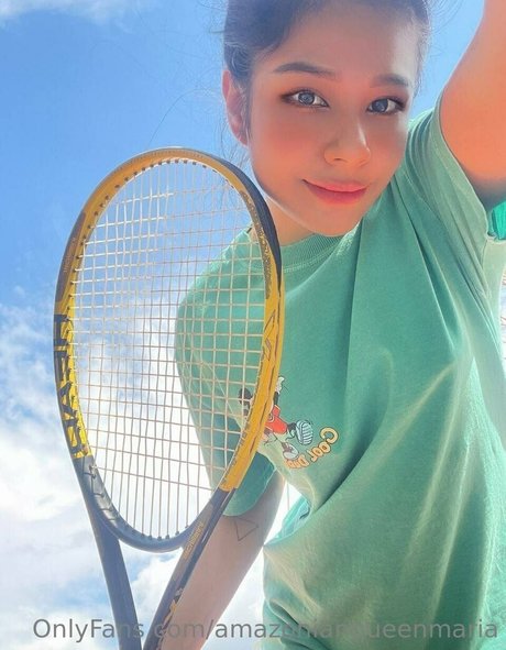 blowjob sloppy onlyfans nudes picture