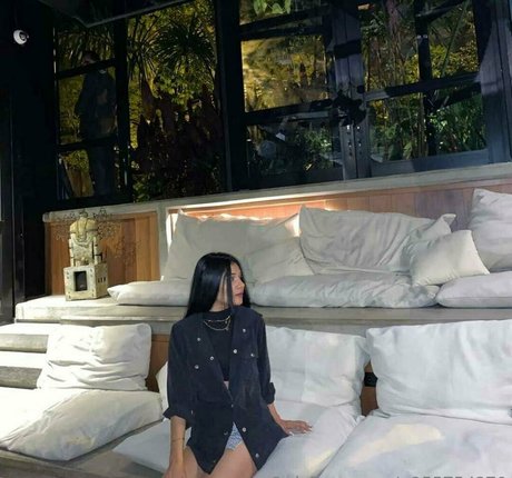 mariamarquez495 nudes actress pics