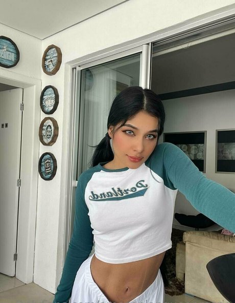 mariamarquez495 Profile pic