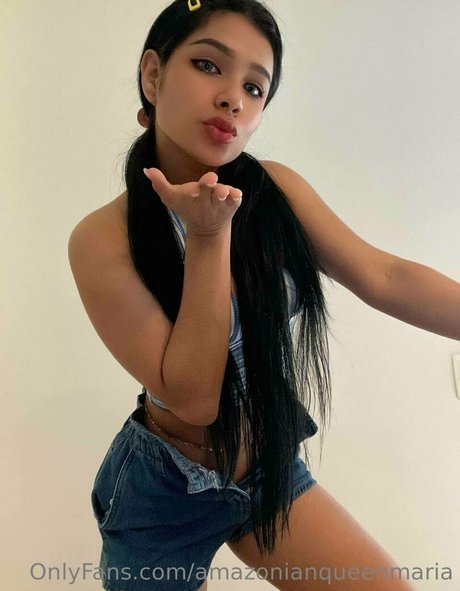 mariamarquez495 top actress images