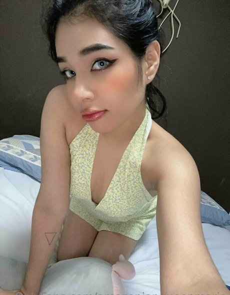 mariamarquez495 adult star images