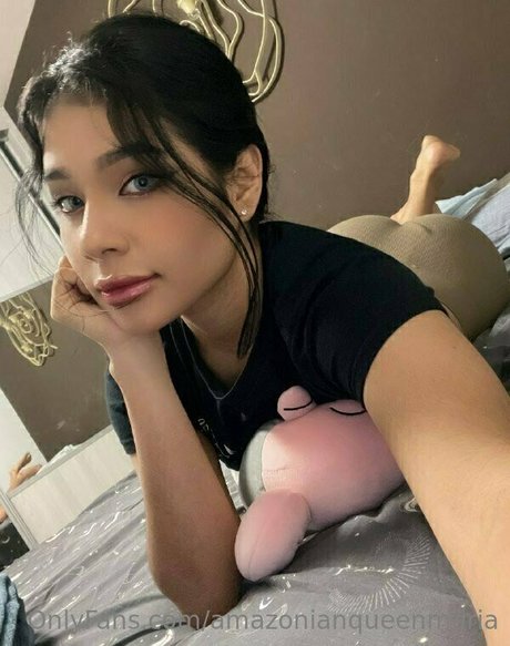 mariamarquez495 pornstar sexy photo